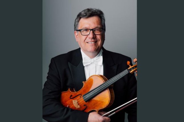 Martin Höfler