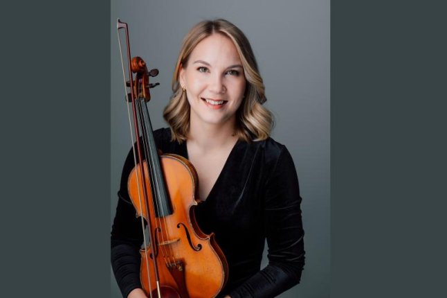 Hanna Ponkala-Nitsch