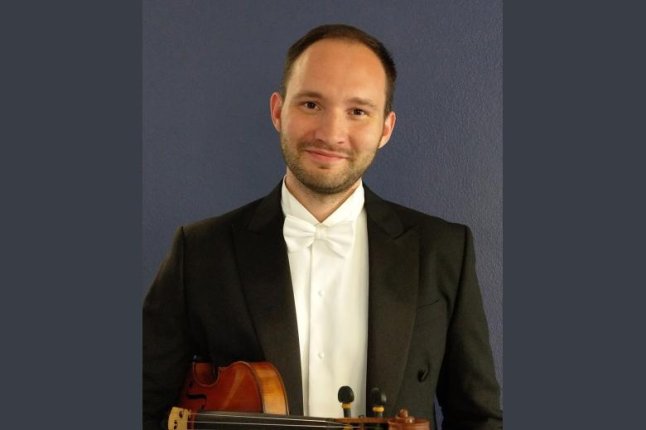 Michael Schaffarczyk