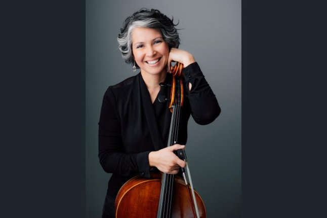 Semiramis von Bülow-Costa