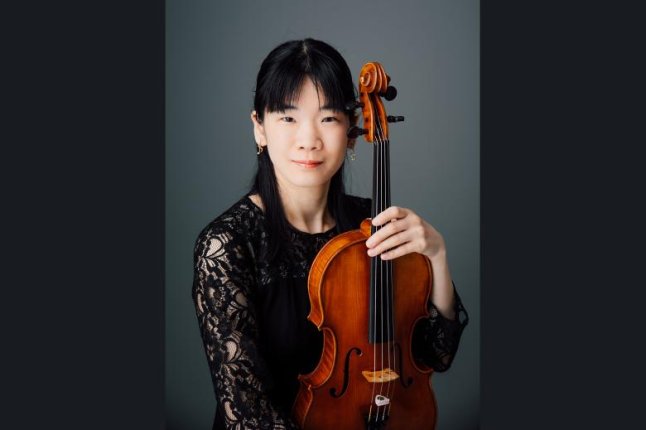 Akiko Hirataka