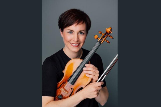 Julia Schautz