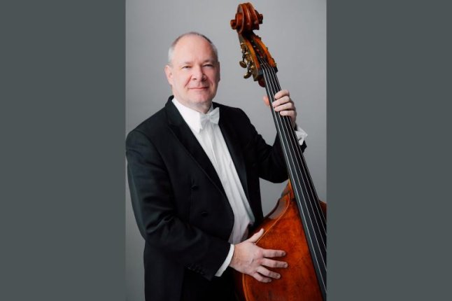 Folkert Weitzel