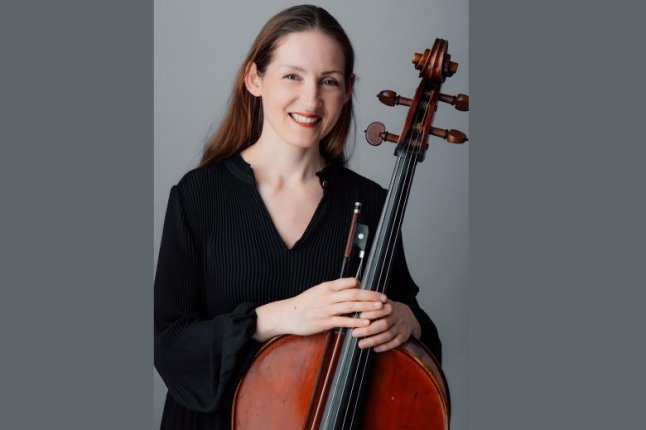 Krassimira Krasteva
