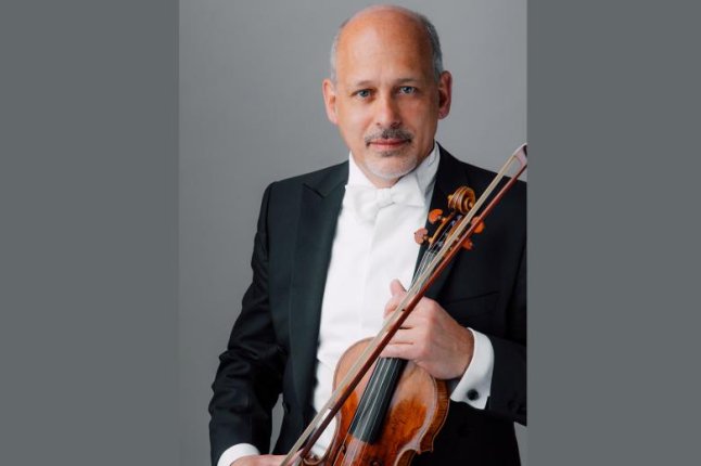 Ramin Tr&uuml;mpelmann