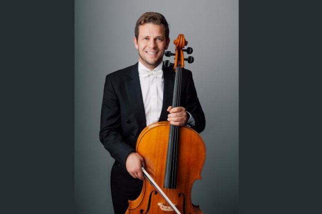 Yaroslav Georgiev