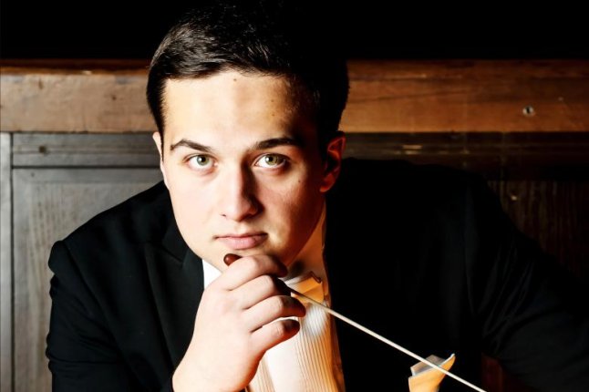 Timur Zangiev