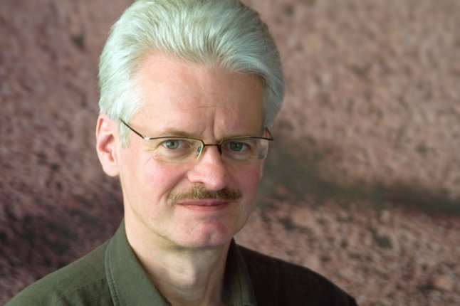Mark-Andreas Schlingensiepen