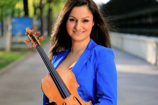 Alinan Pinchas