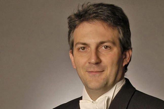 Stefan Helbig