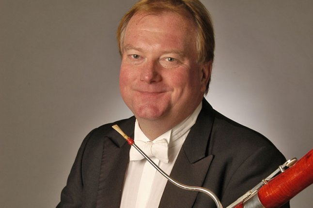 Frank Lehmann