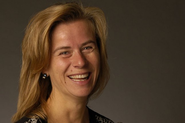 Constanze Rothmaler-Frücht