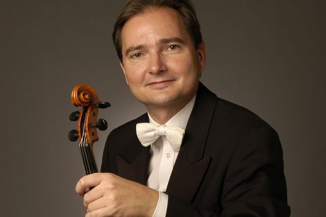 Matthias Wächter