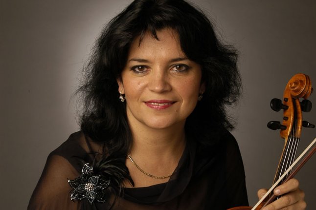 Natalia Wächter