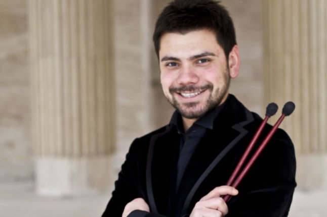 Aykut Köselerli
