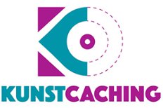 KUNSTCACHING – Auf digitaler Suche nach Kulturschätzen