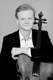 Josef-Viorel Dragus