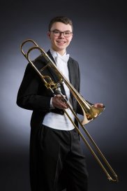 Florian Helbich