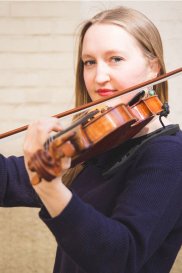 Marie-Helene Leonhardi 