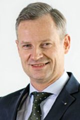 UBS Europe SE