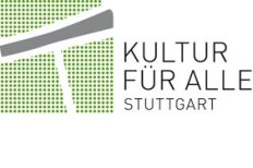 Kultur ist kein Luxusgut