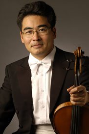Lonn Akahoshi