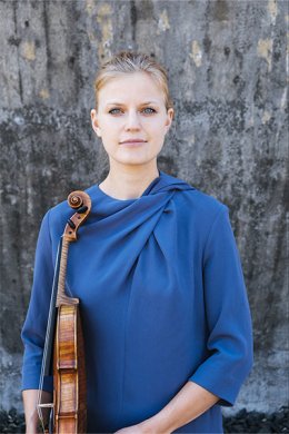 Annette Köhler