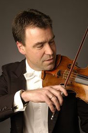Stefan Balle