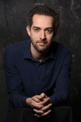 Arthur Balogh