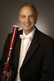 Christof Baumbusch