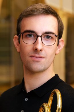 Michael Bigelmaier