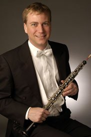 Fabian Bolkenius