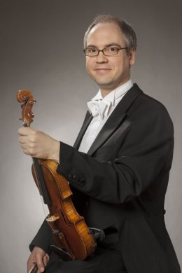 Julius Calvelli-Adorno