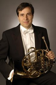 Alexander Cazzanelli