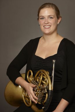 Hanna Grom