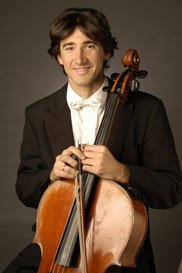 Martin Dörfler