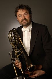 Dieter Eckert