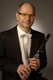 Peter Fellhauer