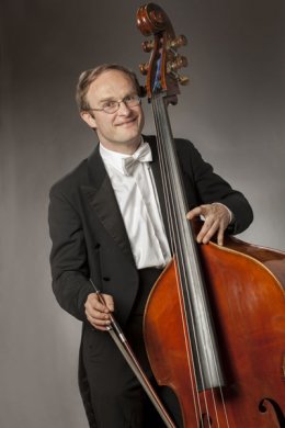 Markus Gähler