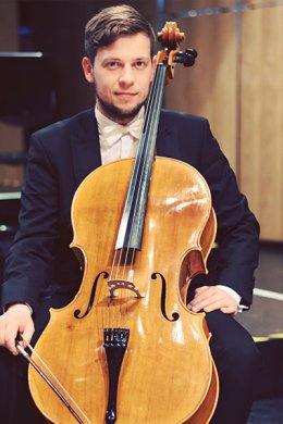 Yaroslav Georgiev