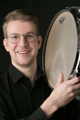 Manuel Gira