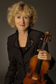 Maria Halder-Kohn