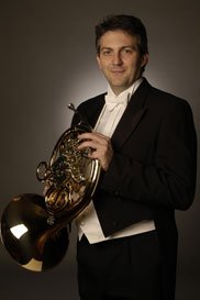 Stefan Helbig