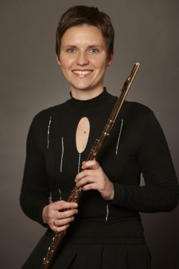 Caroline Hens