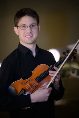 Wolfgang Herrmann