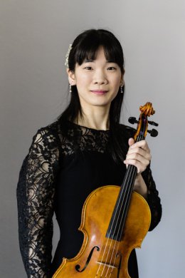 Akiko Hirataka