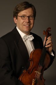 Martin Höfler