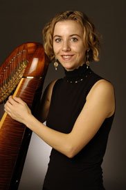 Emilie Jaulmes