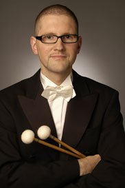 Gerald Köck-Kriegshaber