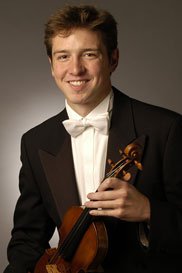 Johannes Krause